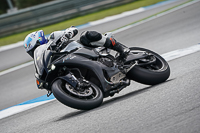 estoril;event-digital-images;motorbikes;no-limits;peter-wileman-photography;portugal;trackday;trackday-digital-images